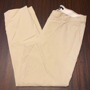 Women’s Theory Pull-on Pencil Pant Skinny